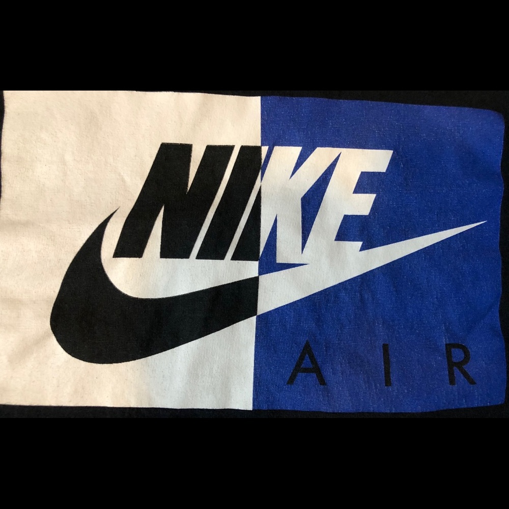 Nike Tshirt